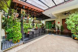 The Springside (D26), Terrace #566125401